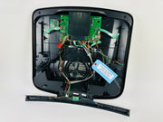 NordicTrack C800 25018.0 Treadmill Display Console Panel (CP418)